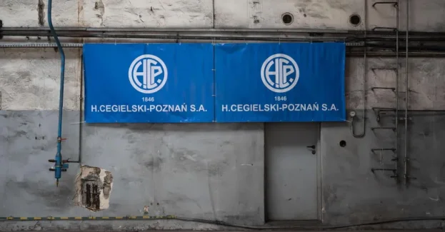 Na przełomie 2027 i 2028 roku zakłady H. Cegielski-Poznań S.A. (HCP) przeniosą swoją działalność z poznańskiej Wildy na teren Wojskowych Zakładów Motoryzacyjnych. W tym samym czasie obie firmy zostaną połączone. W piątek w Cegielskim zorganizowano jubileusz z okazji 180-lecia działalności przedsiębiorstwa.