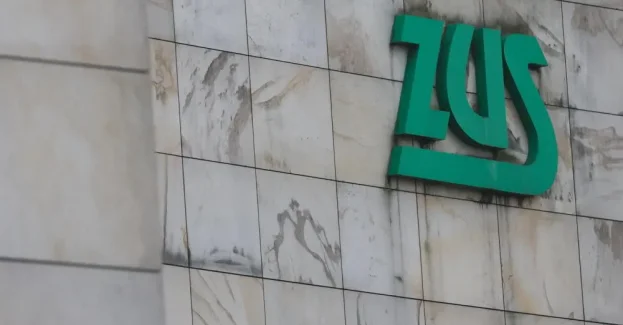W październiku odbędą się dwa spotkania informacyjne dla Polaków mieszkających lub pracujących w Holandii na temat tego, jak mogą uzyskać tamtejszą emeryturę – poinformował Zakład Ubezpieczeń Społecznych. Przekazał, że dotychczas pobiera ją 6152 rodaków.